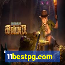 11bestpg.com