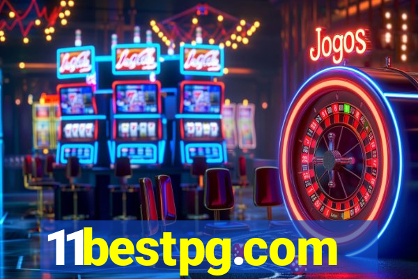 11bestpg.com
