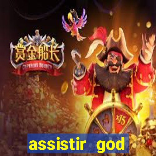 assistir god serengeti filme completo dublado