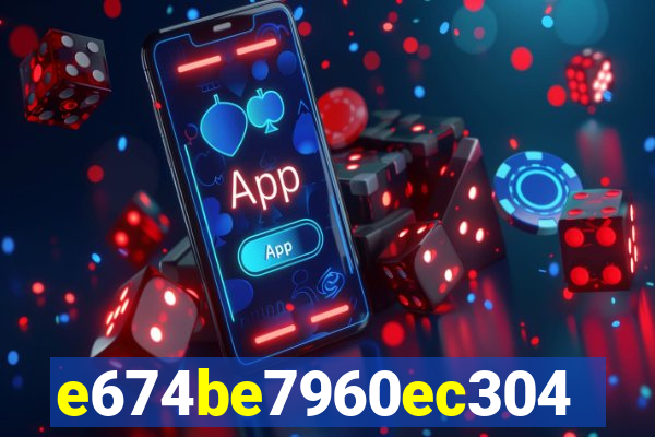jdcbet com