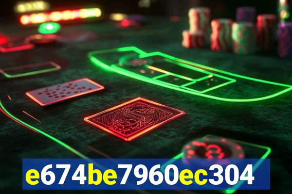 jdcbet com