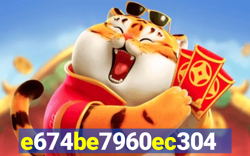 jdcbet com