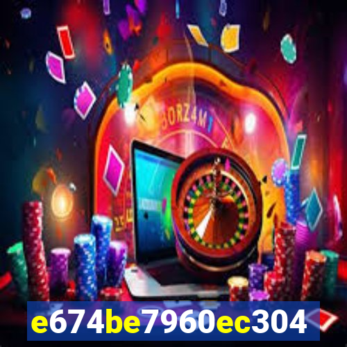 jdcbet com