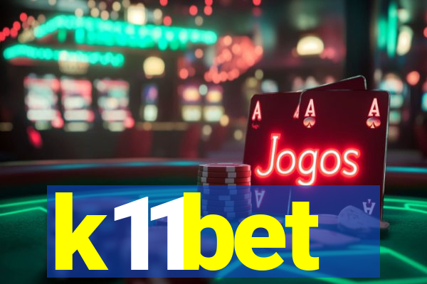 k11bet