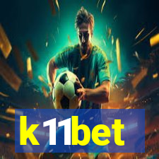 k11bet