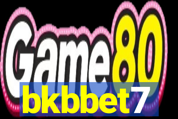 bkbbet7