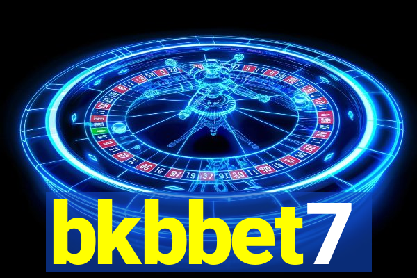 bkbbet7
