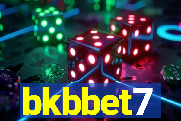 bkbbet7