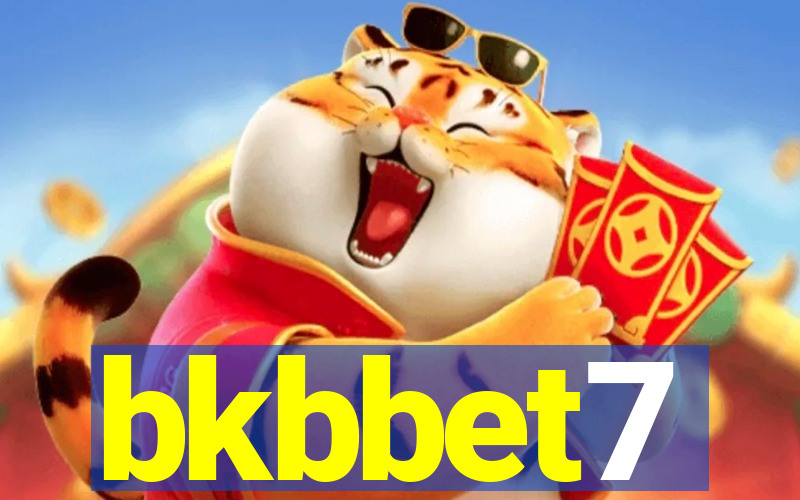 bkbbet7