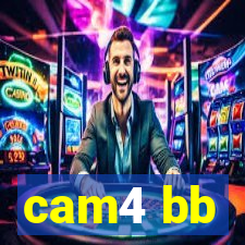cam4 bb