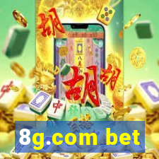 8g.com bet
