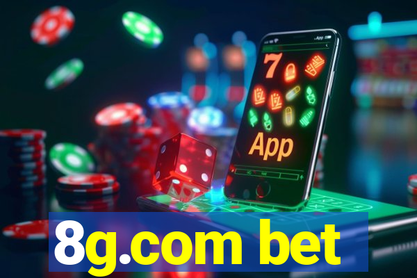 8g.com bet