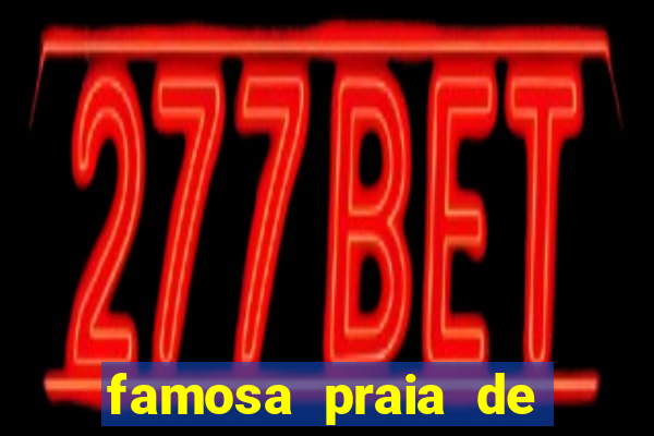 famosa praia de salvador palavras cruzadas