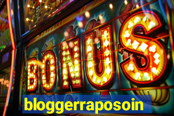 bloggerraposoinforceljh.com.br