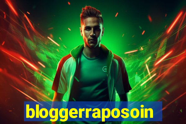 bloggerraposoinforceljh.com.br