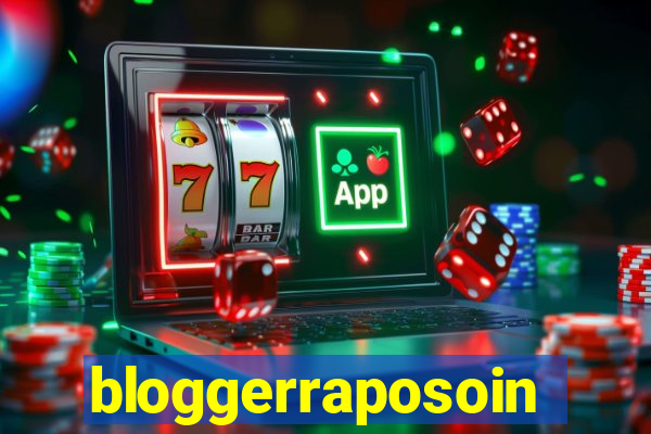 bloggerraposoinforceljh.com.br