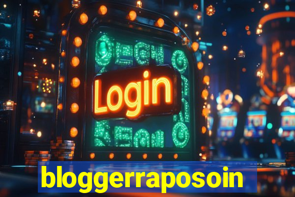 bloggerraposoinforceljh.com.br