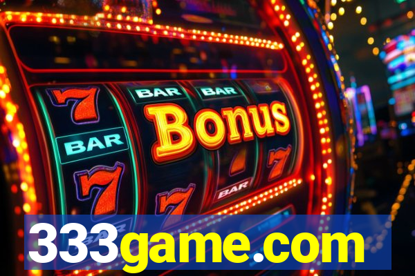 333game.com