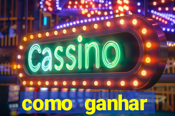 como ganhar dinheiro nas plataformas de jogos