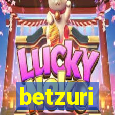betzuri