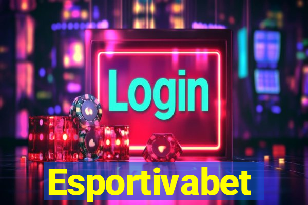 Esportivabet