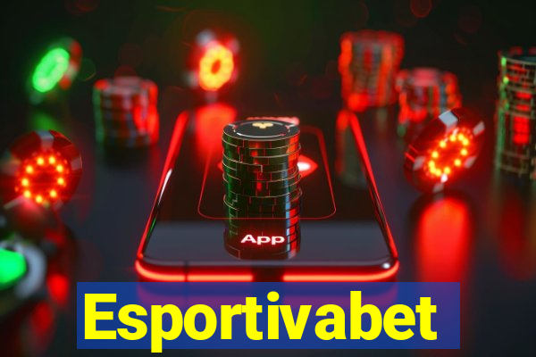 Esportivabet