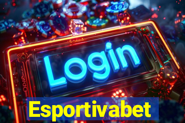 Esportivabet
