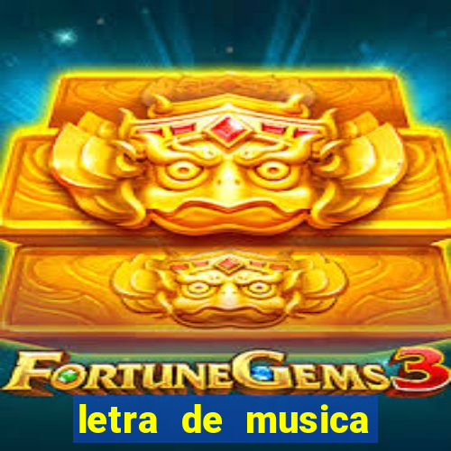 letra de musica indigena tupi guarani
