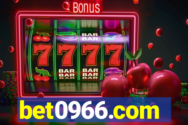 bet0966.com