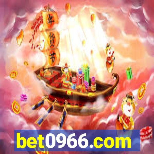 bet0966.com