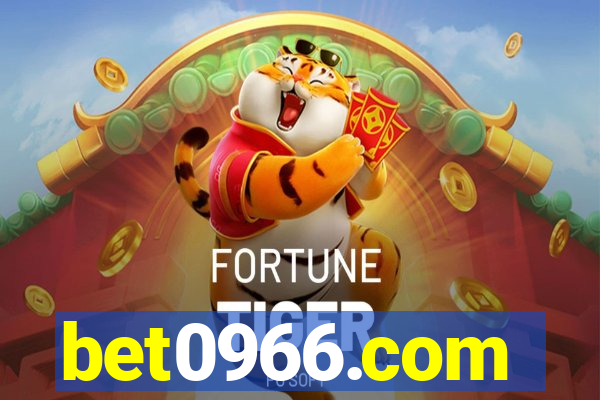 bet0966.com
