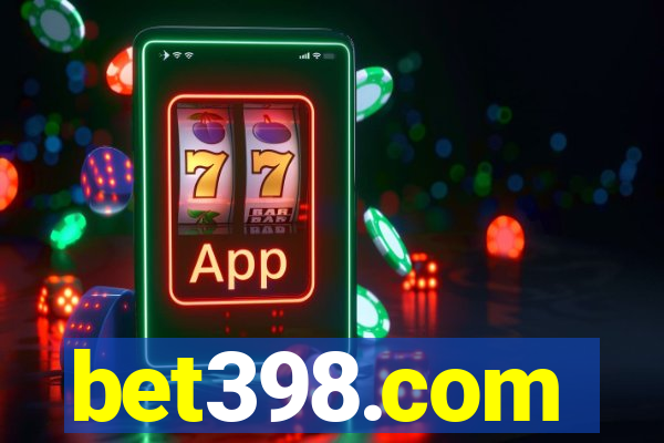 bet398.com