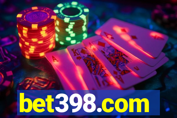 bet398.com