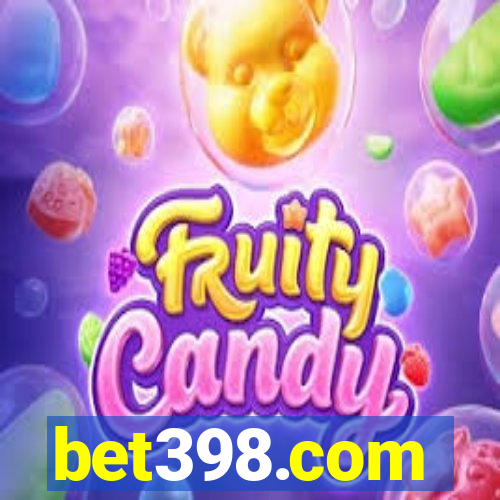 bet398.com