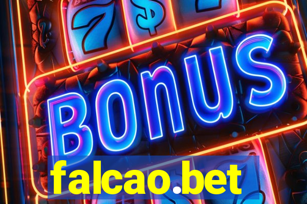 falcao.bet