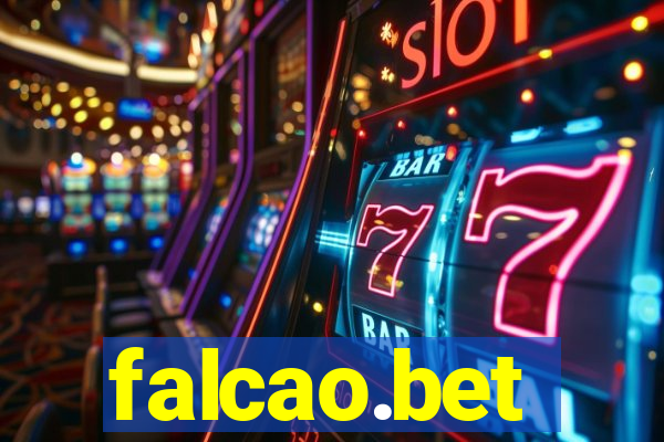 falcao.bet