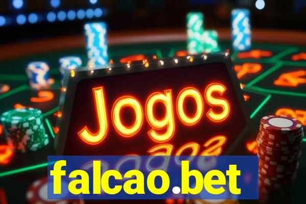 falcao.bet