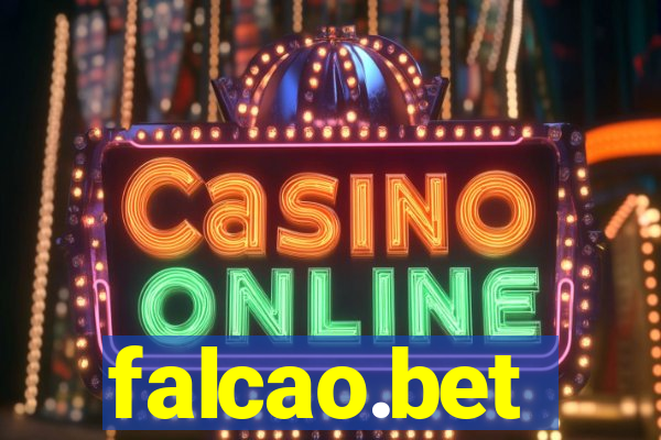 falcao.bet
