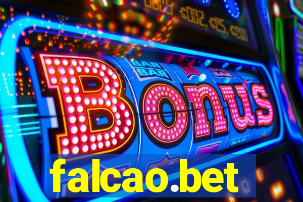 falcao.bet