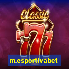 m.esportivabet