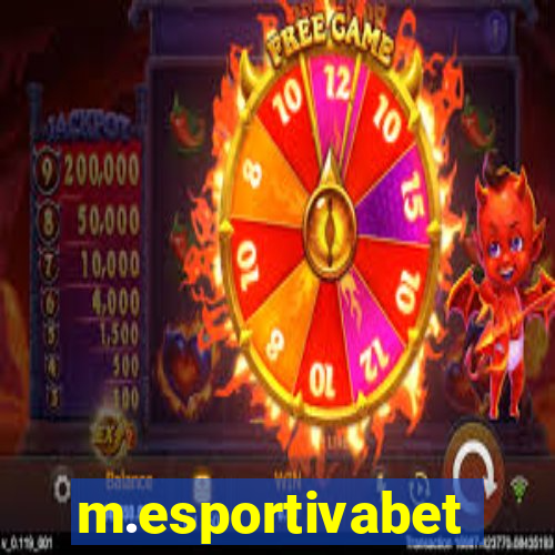 m.esportivabet