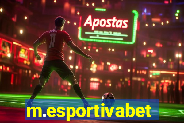 m.esportivabet