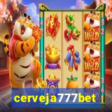cerveja777bet