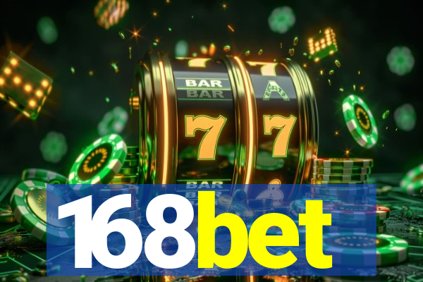 168bet