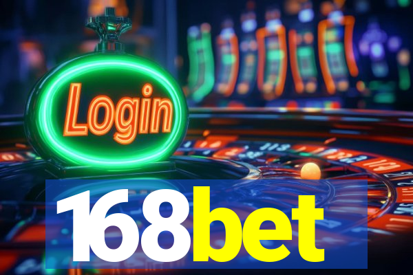 168bet