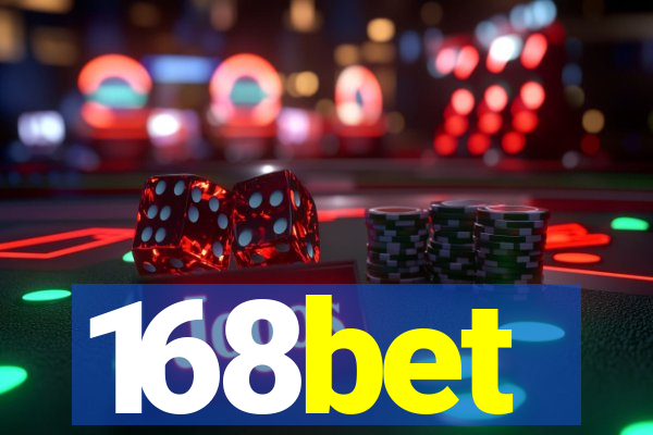 168bet