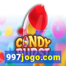 997jogo.com