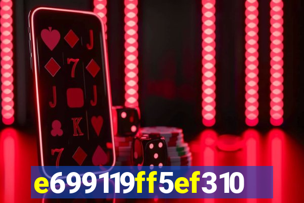 3633bet .com