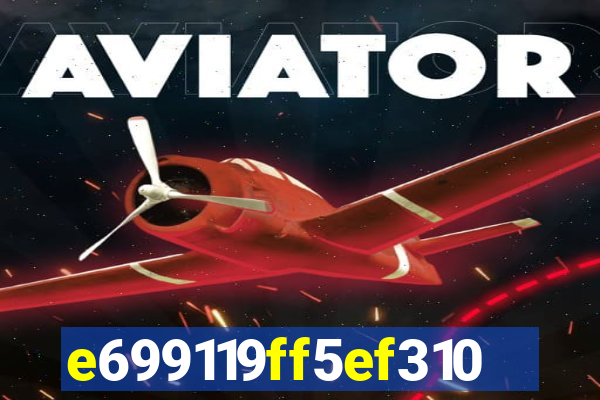3633bet .com
