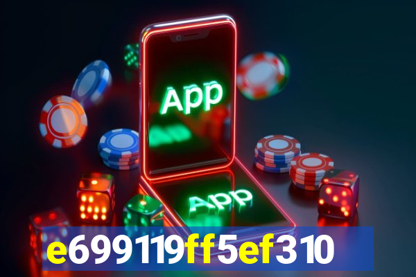 3633bet .com